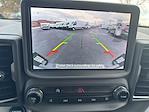 Used 2023 Ford Bronco Sport Big Bend for sale #925832B - photo 19