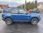 Used 2023 Ford Bronco Sport Big Bend for sale #925832B - photo 3
