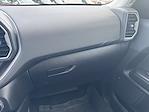 Used 2023 Ford Bronco Sport Big Bend for sale #925832B - photo 23