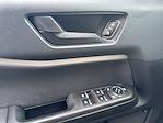 Used 2023 Ford Bronco Sport Big Bend for sale #925832B - photo 27