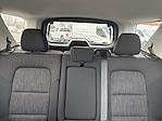 Used 2023 Ford Bronco Sport Big Bend for sale #925832B - photo 28