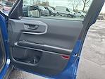 Used 2023 Ford Bronco Sport Big Bend for sale #925832B - photo 29
