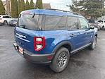 Used 2023 Ford Bronco Sport Big Bend for sale #925832B - photo 2