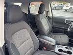 Used 2023 Ford Bronco Sport Big Bend for sale #925832B - photo 31