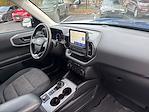 Used 2023 Ford Bronco Sport Big Bend for sale #925832B - photo 32