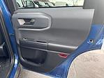 Used 2023 Ford Bronco Sport Big Bend for sale #925832B - photo 33