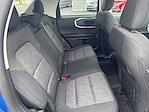 Used 2023 Ford Bronco Sport Big Bend for sale #925832B - photo 34