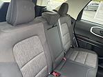 Used 2023 Ford Bronco Sport Big Bend for sale #925832B - photo 35