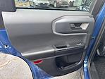Used 2023 Ford Bronco Sport Big Bend for sale #925832B - photo 37