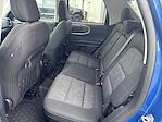 Used 2023 Ford Bronco Sport Big Bend for sale #925832B - photo 38