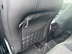 Used 2023 Ford Bronco Sport Big Bend for sale #925832B - photo 39