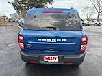 Used 2023 Ford Bronco Sport Big Bend for sale #925832B - photo 4