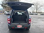 Used 2023 Ford Bronco Sport Big Bend for sale #925832B - photo 41