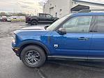 Used 2023 Ford Bronco Sport Big Bend for sale #925832B - photo 44