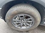 Used 2023 Ford Bronco Sport Big Bend for sale #925832B - photo 46