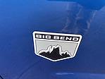 Used 2023 Ford Bronco Sport Big Bend for sale #925832B - photo 47