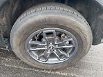 Used 2023 Ford Bronco Sport Big Bend for sale #925832B - photo 48
