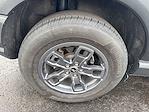 Used 2023 Ford Bronco Sport Big Bend for sale #925832B - photo 49