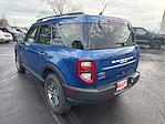 Used 2023 Ford Bronco Sport Big Bend for sale #925832B - photo 5
