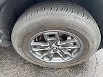 Used 2023 Ford Bronco Sport Big Bend for sale #925832B - photo 50