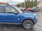 Used 2023 Ford Bronco Sport Big Bend for sale #925832B - photo 51