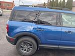 Used 2023 Ford Bronco Sport Big Bend for sale #925832B - photo 52