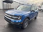 Used 2023 Ford Bronco Sport Big Bend for sale #925832B - photo 7