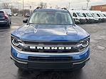 Used 2023 Ford Bronco Sport Big Bend for sale #925832B - photo 8