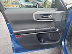 Used 2023 Ford Bronco Sport Big Bend for sale #925832B - photo 9