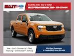 New 2026 Ford Maverick XL SuperCrew Cab for sale #925834 - photo 1