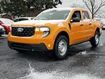 New 2026 Ford Maverick XL SuperCrew Cab for sale #925834 - photo 10