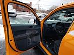 New 2026 Ford Maverick XL SuperCrew Cab for sale #925834 - photo 15