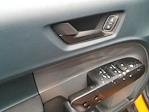 New 2026 Ford Maverick XL SuperCrew Cab for sale #925834 - photo 16