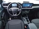 New 2026 Ford Maverick XL SuperCrew Cab for sale #925834 - photo 20