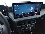 New 2026 Ford Maverick XL SuperCrew Cab for sale #925834 - photo 22