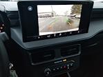 New 2026 Ford Maverick XL SuperCrew Cab for sale #925834 - photo 24