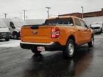 New 2026 Ford Maverick XL SuperCrew Cab for sale #925834 - photo 2