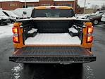 New 2026 Ford Maverick XL SuperCrew Cab for sale #925834 - photo 6