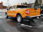 New 2026 Ford Maverick XL SuperCrew Cab for sale #925834 - photo 7