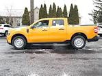New 2026 Ford Maverick XL SuperCrew Cab for sale #925834 - photo 9