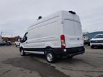 New 2026 Ford Transit 350 High Roof Empty Cargo Van for sale #925835 - photo 10