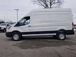New 2026 Ford Transit 350 High Roof Empty Cargo Van for sale #925835 - photo 11