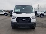 New 2026 Ford Transit 350 High Roof Empty Cargo Van for sale #925835 - photo 13