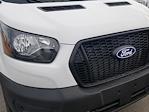 New 2026 Ford Transit 350 High Roof Empty Cargo Van for sale #925835 - photo 14