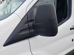 New 2026 Ford Transit 350 High Roof Empty Cargo Van for sale #925835 - photo 15