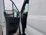 New 2026 Ford Transit 350 High Roof Empty Cargo Van for sale #925835 - photo 16