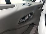New 2026 Ford Transit 350 High Roof Empty Cargo Van for sale #925835 - photo 17
