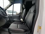 New 2026 Ford Transit 350 High Roof Empty Cargo Van for sale #925835 - photo 18