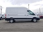 New 2026 Ford Transit 350 High Roof Empty Cargo Van for sale #925835 - photo 3