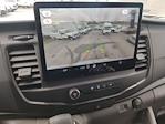 New 2026 Ford Transit 350 High Roof Empty Cargo Van for sale #925835 - photo 21